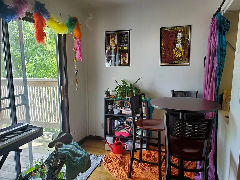 2338 W Montana St #2E — Photo 1