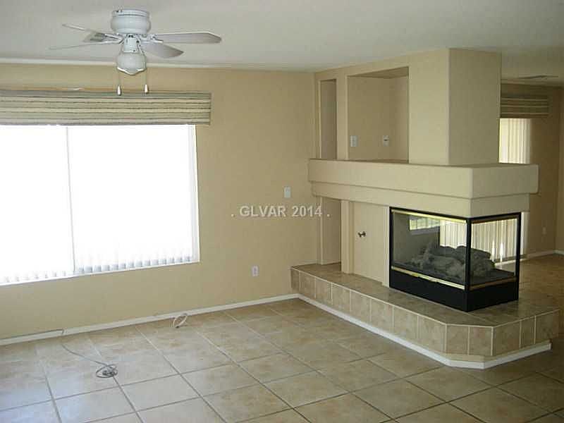 2nd image of 10138 Basalt Hollow Ave