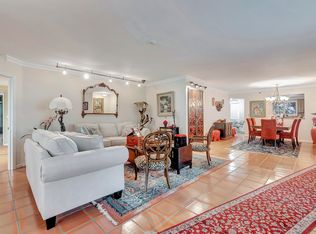 Gleneagles Country Club, Delray Beach, FL 33446