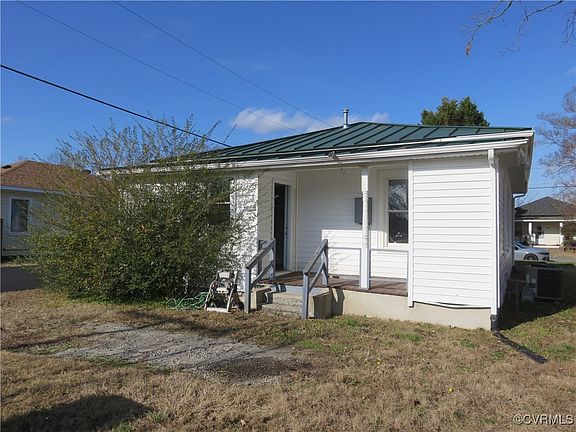 5th image of 501 Highland Ave
