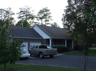 509 Baker Mill Lake Ln, Gaston, SC 29053