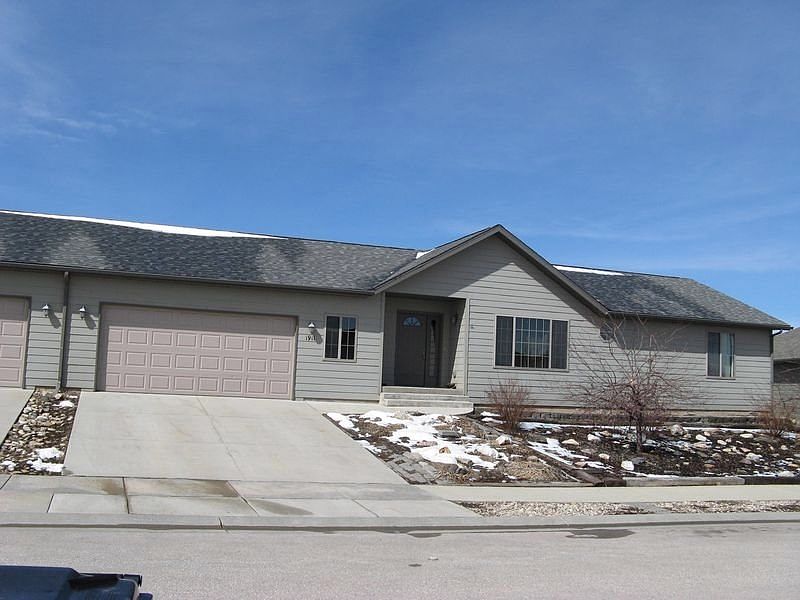 For Sale: 1911 Brookdale Road, Spearfish, SD 57783