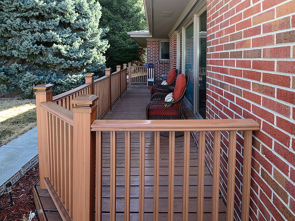 1st image of 1701 Dianne Ave
