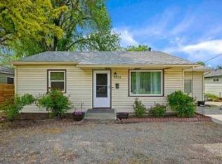 2239 S Broadway Ave, Boise, ID 83706
