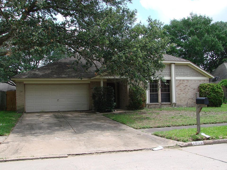 1st image of 1030 Western Meadows Dr