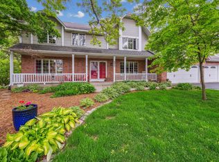 8937 Gould Rd, Eden Prairie, MN 55347