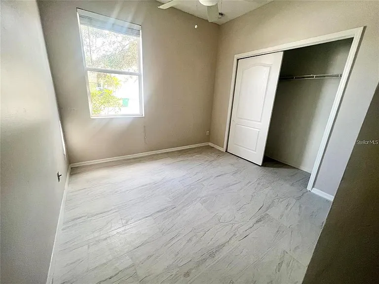9996 Spring Gulch Ln — Photo 7