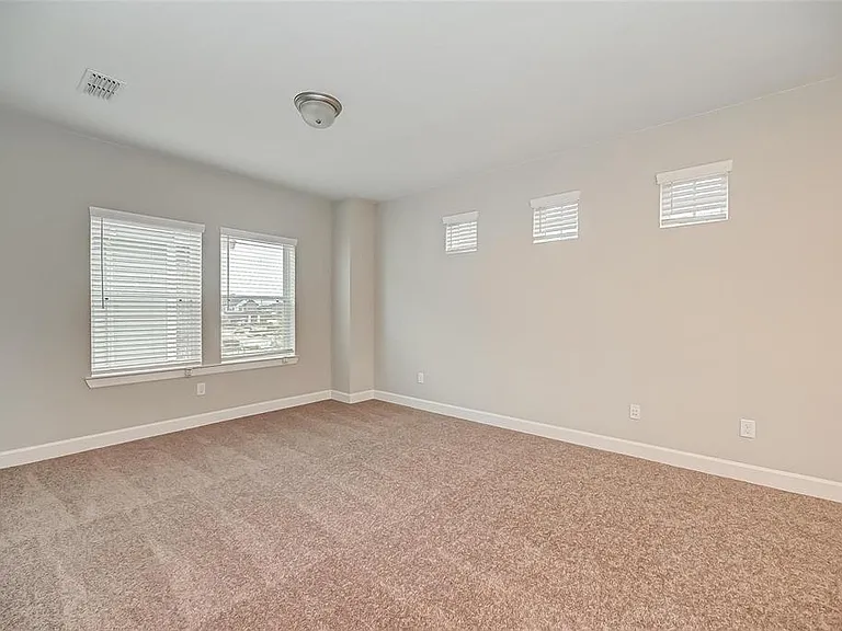 10738 Bridgeport Path Ct — Photo 20