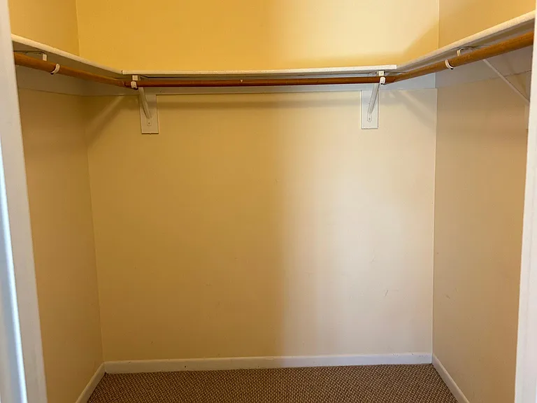 1675 S Fiske Blvd #D214 — Photo 20