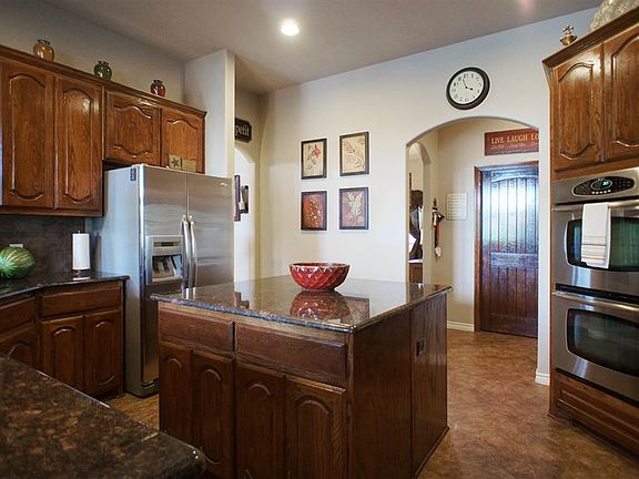 5th image of 5812 Lamb Creek Dr