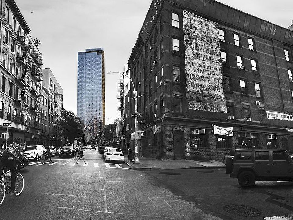 1st image of 252 South St #11F