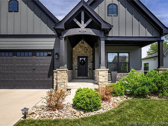 5th image of 4064 Williams Crossing Way