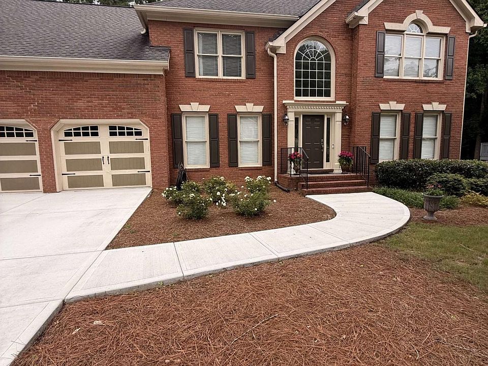 1st image of 2246 Saluda Ln NW