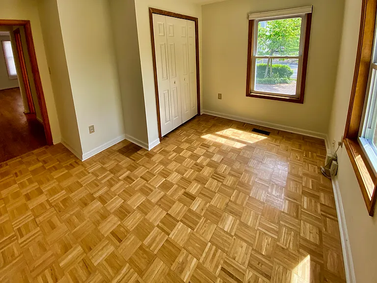 6312 Old Dominion Dr — Photo 12