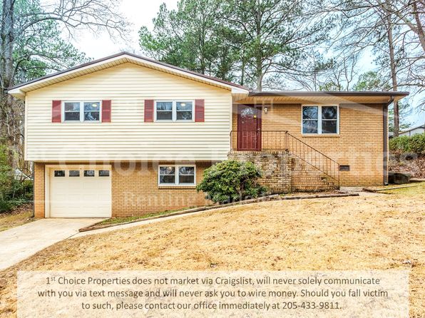 506 Vardar Ln