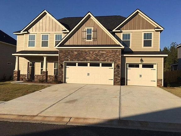 2nd image of 4419 Jeffery Ln