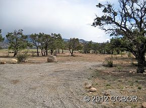 4th image of 31288 Kodiak Ct