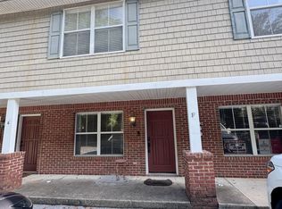 108 Hawkins Rd APT F, Fort Walton Beach, FL 32547