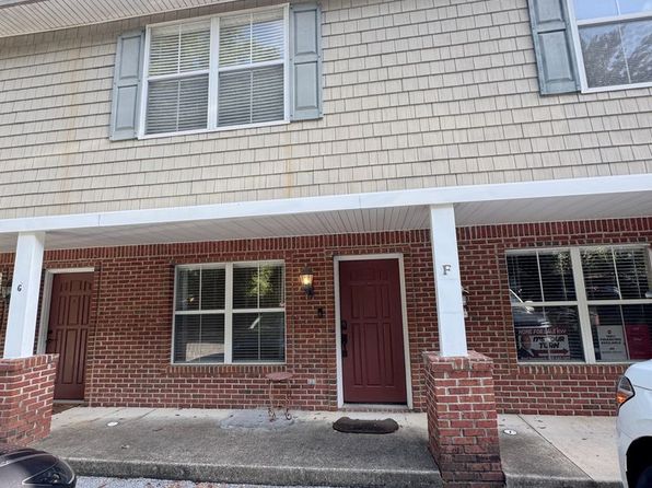 108 Hawkins Rd APT F