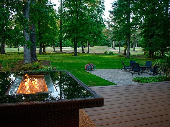 5th image of 112 Heron Pointe Dr