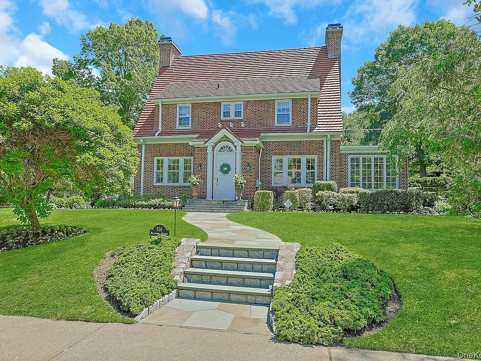 1st image of 516 Bellwood Avenue