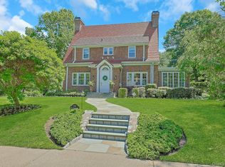 516 Bellwood Avenue, Sleepy Hollow, NY 10591
