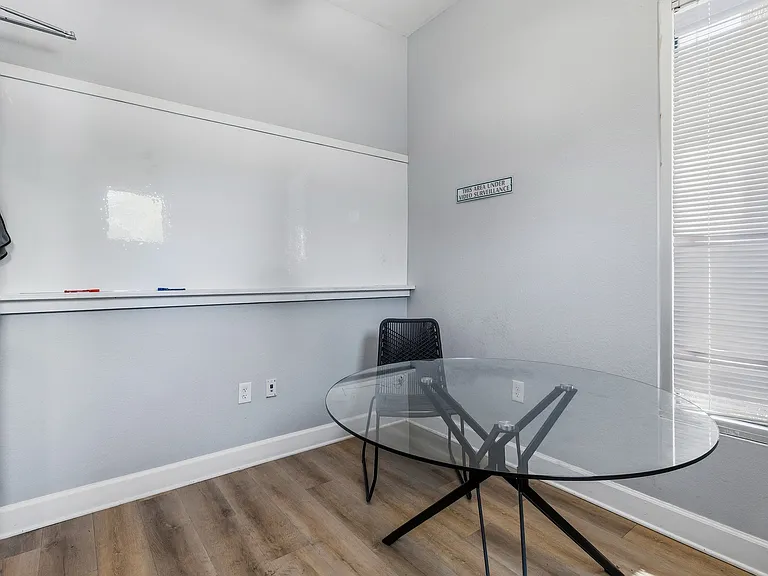 Townhomes at TSC — Photo 47