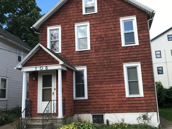 106 Plum St #1, Erie, PA 16507