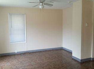 7123 Beulah Ave, Saint Louis, MO
