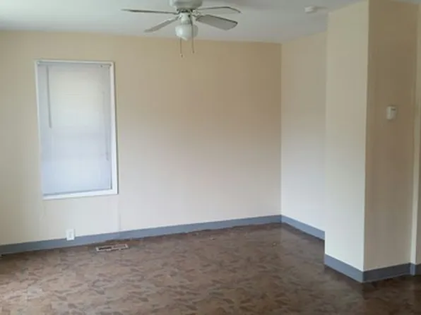 7123 Beulah Ave, Saint Louis, MO 63136