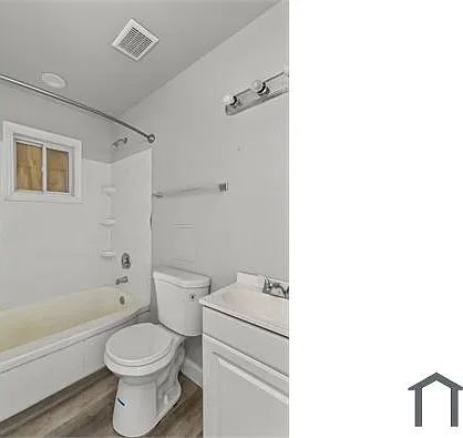 10333 Earl Dr — Photo 13