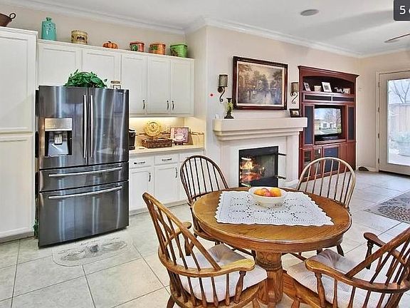5th image of 1193 Annamarie Way