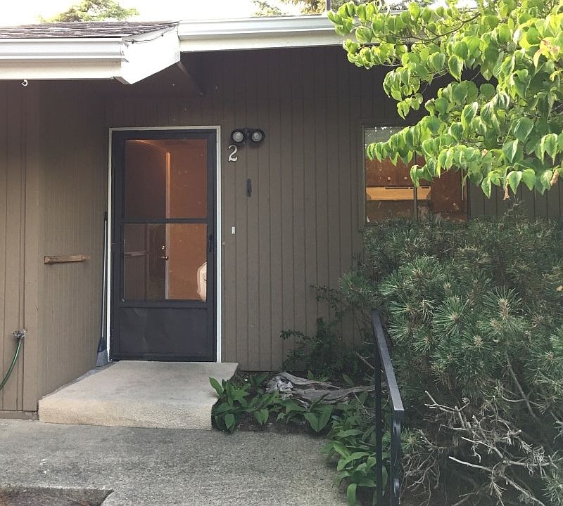 1st image of 14000 140th Ave SE
