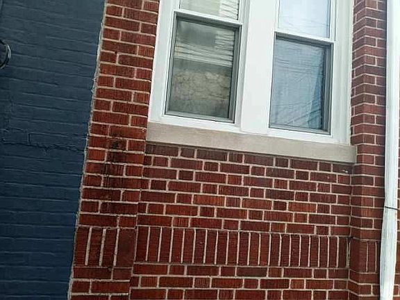 5th image of 4113 21st Ave