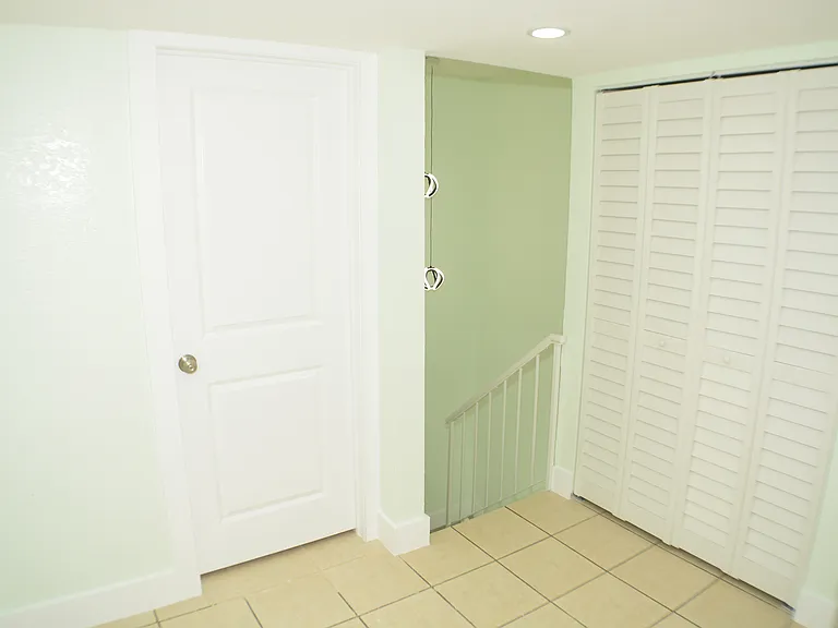 9300 W Flagler St #229 — Photo 12