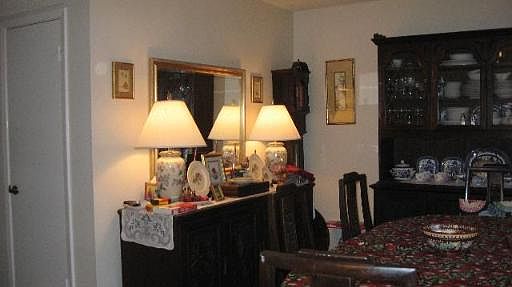 4th image of 3424 NORTHMOOR LANE #3424