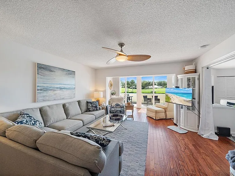 425 Cerromar Ter #359 — Photo 60