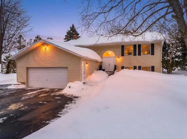 290 Lincoln Pl, Petoskey, MI 49770