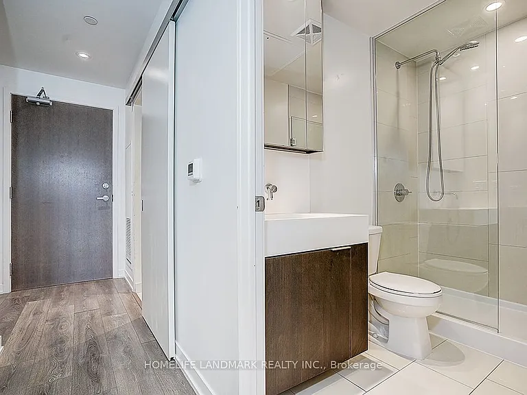15 Lower Jarvis St #2809 — Photo 17