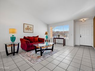 65694 E Rocky Trail Dr, Tucson, AZ 85739