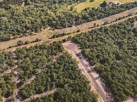 4th image of 0 S Us Highway 177 Lot 45-46