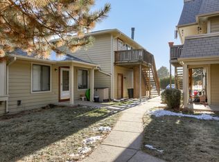 7943 York St APT 3, Denver, CO 80229