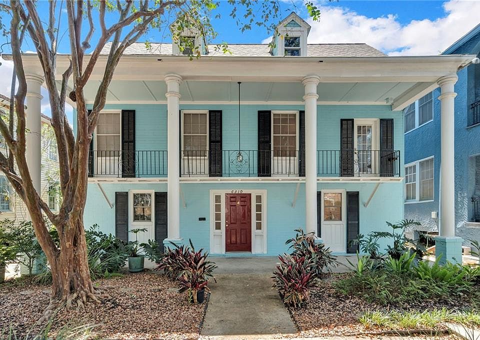 1st image of 6310 Fontainebleau Dr