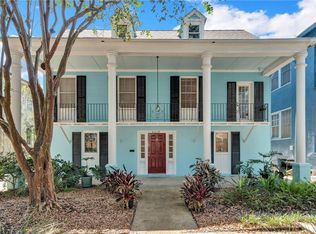 6310 Fontainebleau Dr, New Orleans, LA 70125
