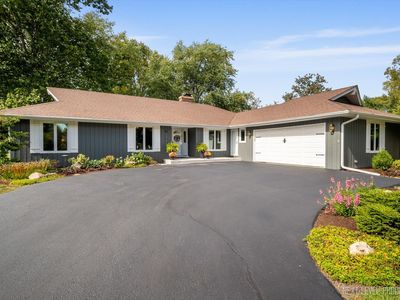 1017 Willow Ln, Batavia, IL, 60510