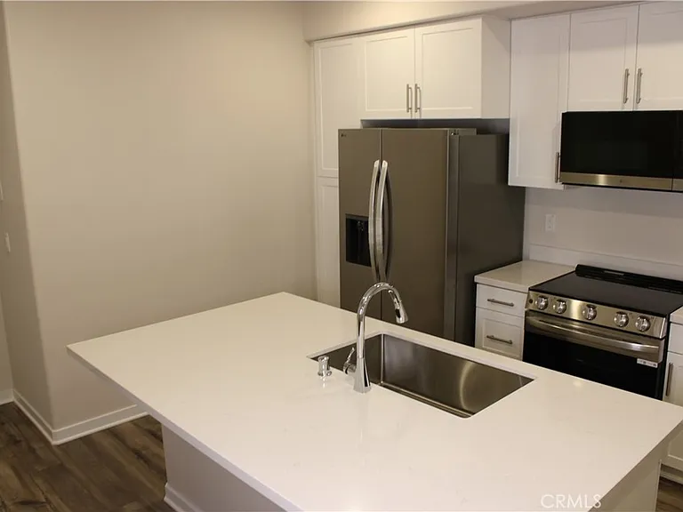 9190 Connolly Way — Photo 7