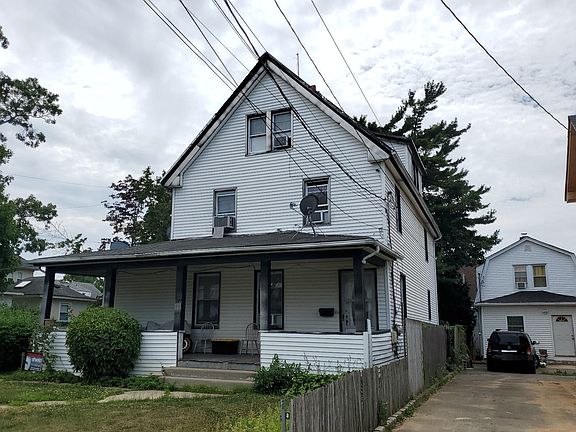 2nd image of 289 Washington Ave