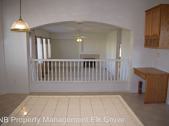 2nd image of 1007 Blackwell Way