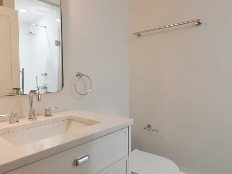 57 Jane St #1 — Photo 6