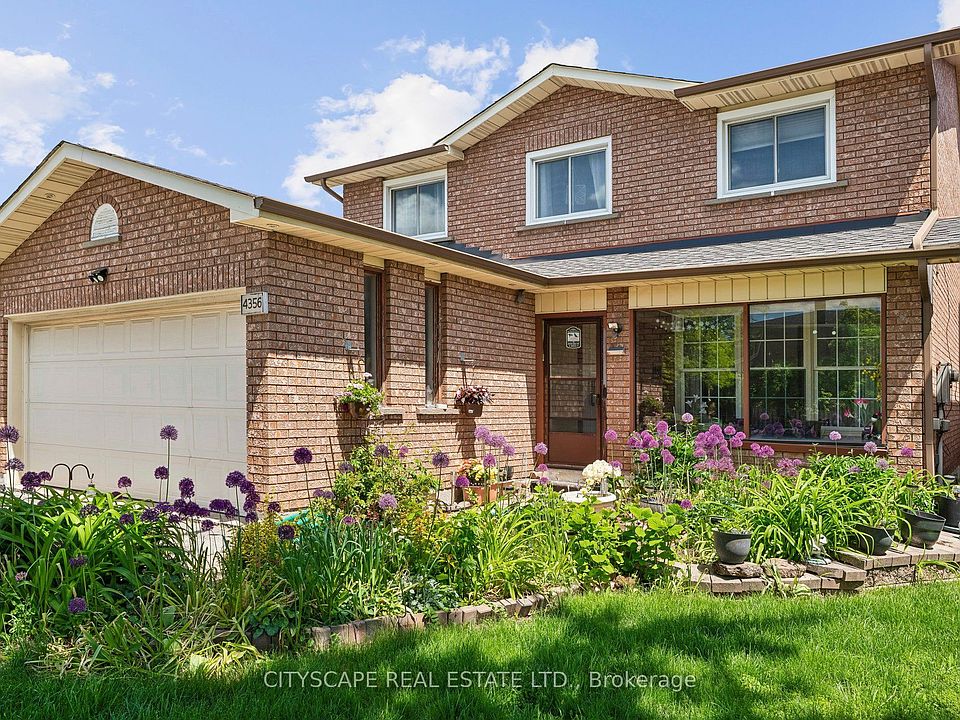 1st image of 4356 Wakefield Cres